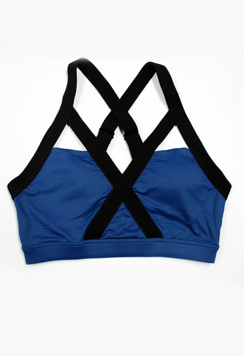 Sport Bra-005