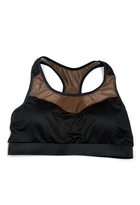 Sport Bra-014